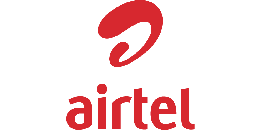 Partner 19